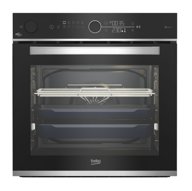 Ankastre ve Diğer Cihazlar